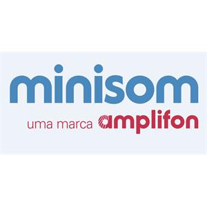 Centro Colaborador Minisom - Policlínica de Monção