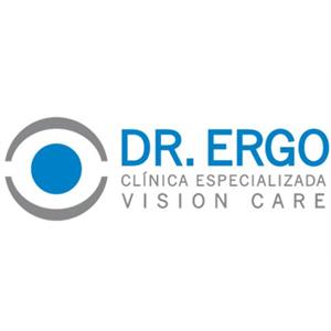 Clínica Dr. Ergo