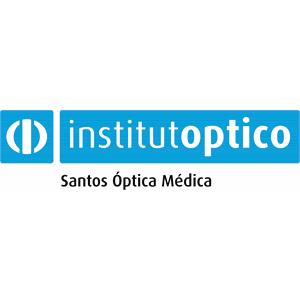 Santos Clínica Médica