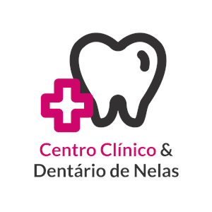 Centro Clínico E Dentário De Nelas