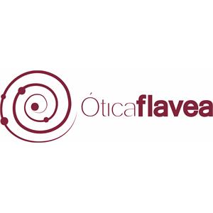 Ótica Flavea