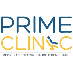 Prime Clinic
