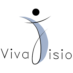 Vivafisio