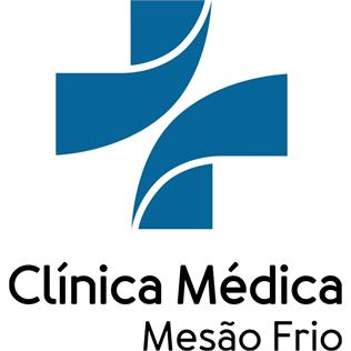 Clínica Médica De Mesão Frio