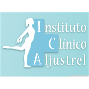 Clisal, Clínica De Saúde E Bem-Estar De Aljustrel