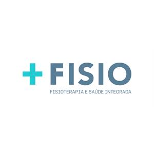 +Fisio – Fisioterapia E Saúde Integrada