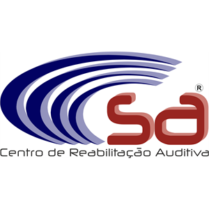 Saúde Acústica Centro Reabilitação Auditiva
