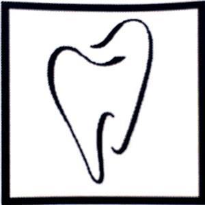 Clínica Dra. Maria Do Céu Sousa