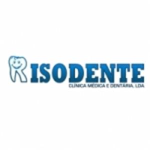 Risodente - Clínica De Almeida