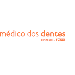 Médico Dos Dentes Elvas