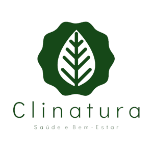 Clinatura – Saúde e Bem-Estar