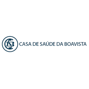 Casa De Saúde Da Boavista