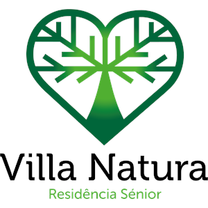 Villa Natura Residência Sénior