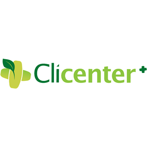 Clicenter