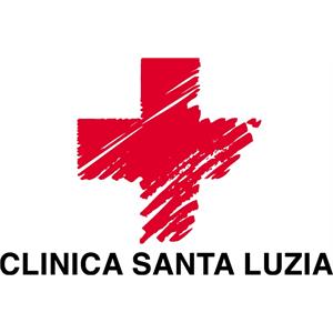 Clínica Santa Luzia