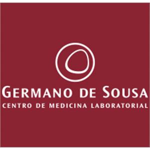 Centro de Med. Laboratorial Germano de Sousa