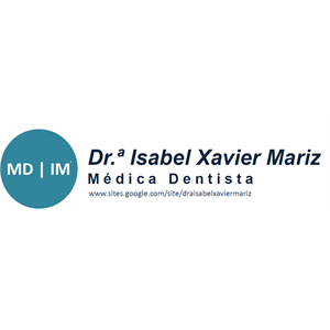 Xavier E Mariz - Dental Center Braga