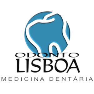 A Odonto Lisboa - Medicina Dentária