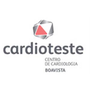 Centro De Cardiologia Moderno Da Boavista