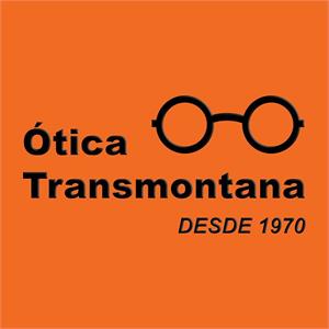 Otica Transmontana
