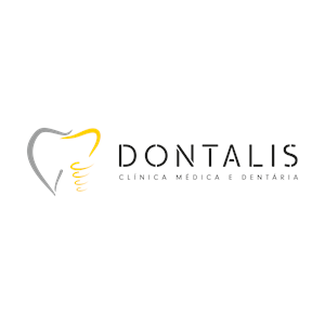 Clínica Dontalis