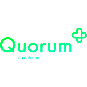 Quorum Saúde