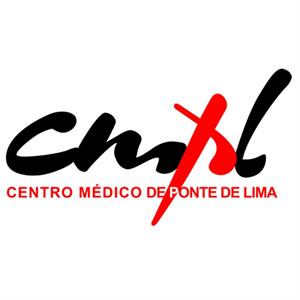Centro Médico de Ponte de Lima