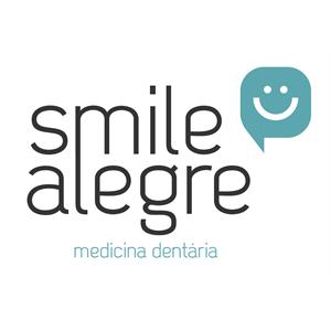 Smilealegre - Medicina Dentária
