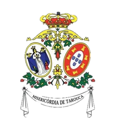 Clínica De Fisioterapia Da Scm De Tarouca