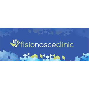 Fisionasceclinic – Ponte de Sôr