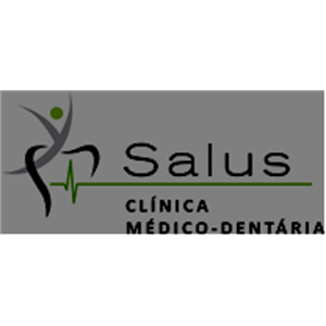 Salus Clínica Médico-Dentária