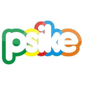 Psike - Centro de Psicologia e Apoio Educativo