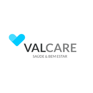 Valcare - Saúde E Bem-Estar