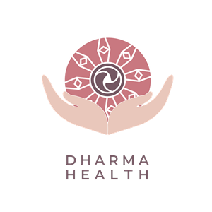 Dharma Health