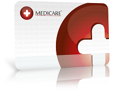 Campanha Silver Dental