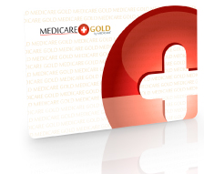 Campanha Gold - Análises Saúde 2018