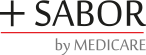 +Sabor by Medicare