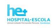 H_Escola_FP