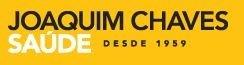 Joaquim Chaves