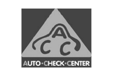 Auto check center