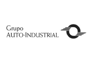 Grupo Auto Industrial