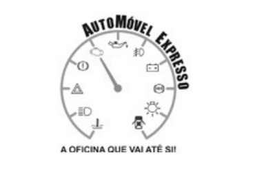 Automóvel Expresso