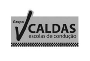 Grupo V Caldas - escolas de condução