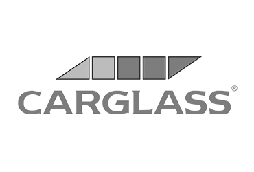 Carglass