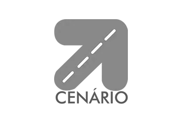 Cenário