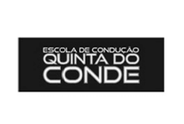 Escola de condução Quinta do Conde