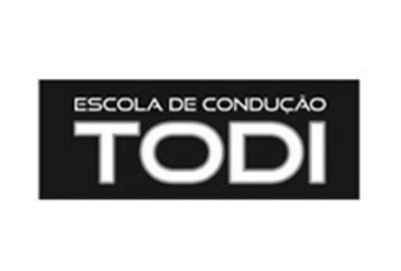 Escola de condução TODI