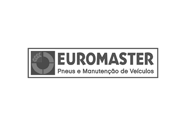 EuroMaster