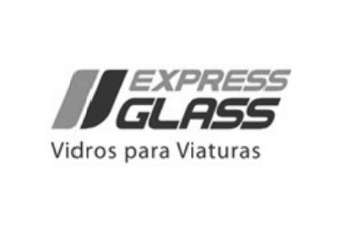 Express Glass