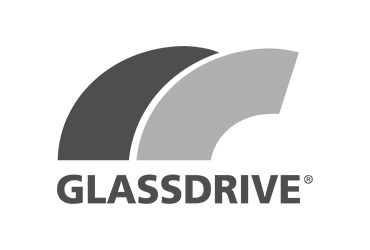 Glassdrive